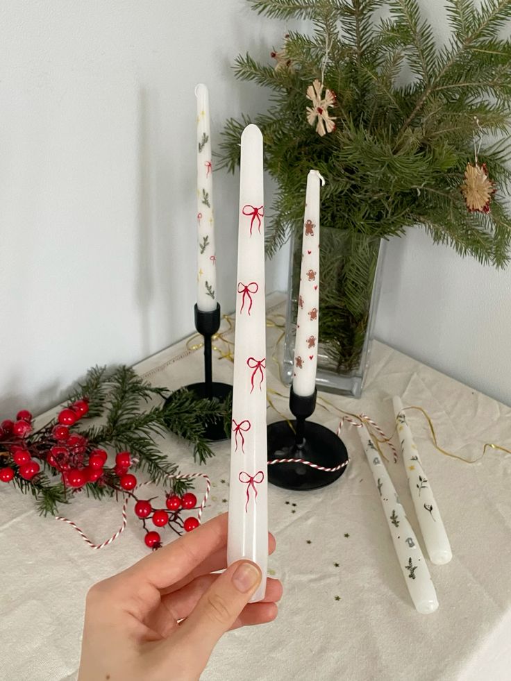 13/12 Pittura su candele e brunch da 21 House of Stories Navigli Milano - 65,00€