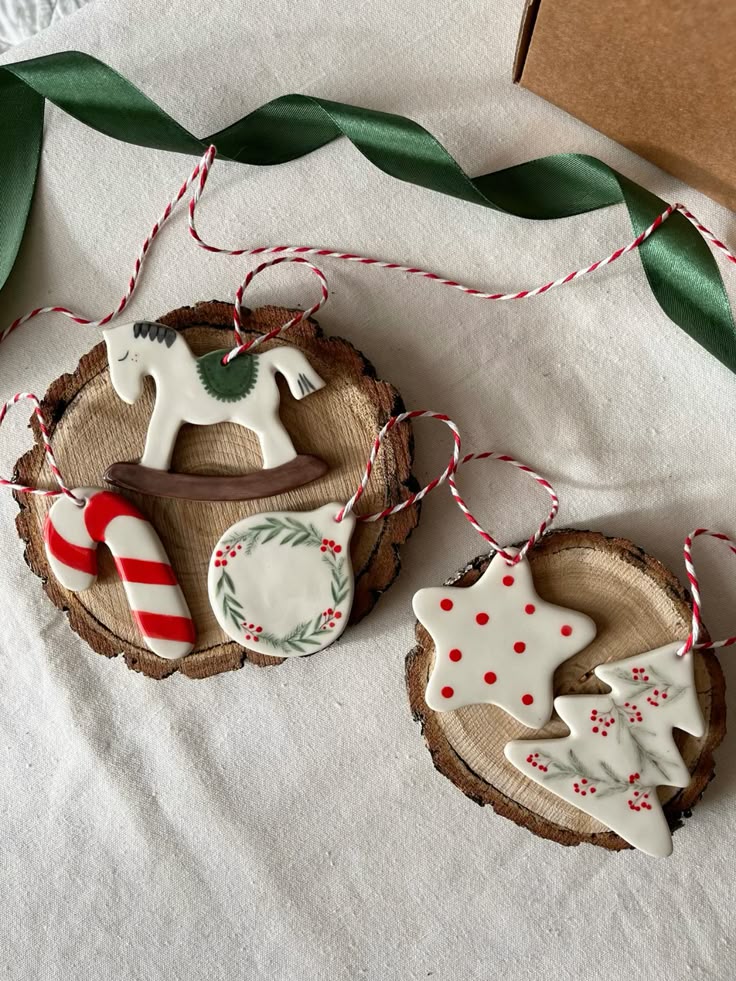 05/12 Ceramica Botanica con brunch al Sanctuary Eco Retreat Roma - €67,00