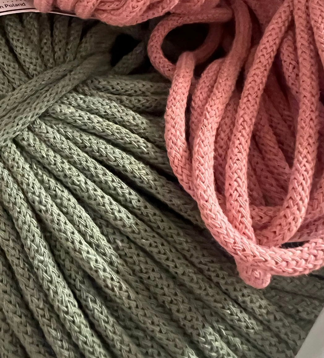 23/11 Borsa in macramè e brunch al Sanctuary Eco Retreat di Roma - 64,00€