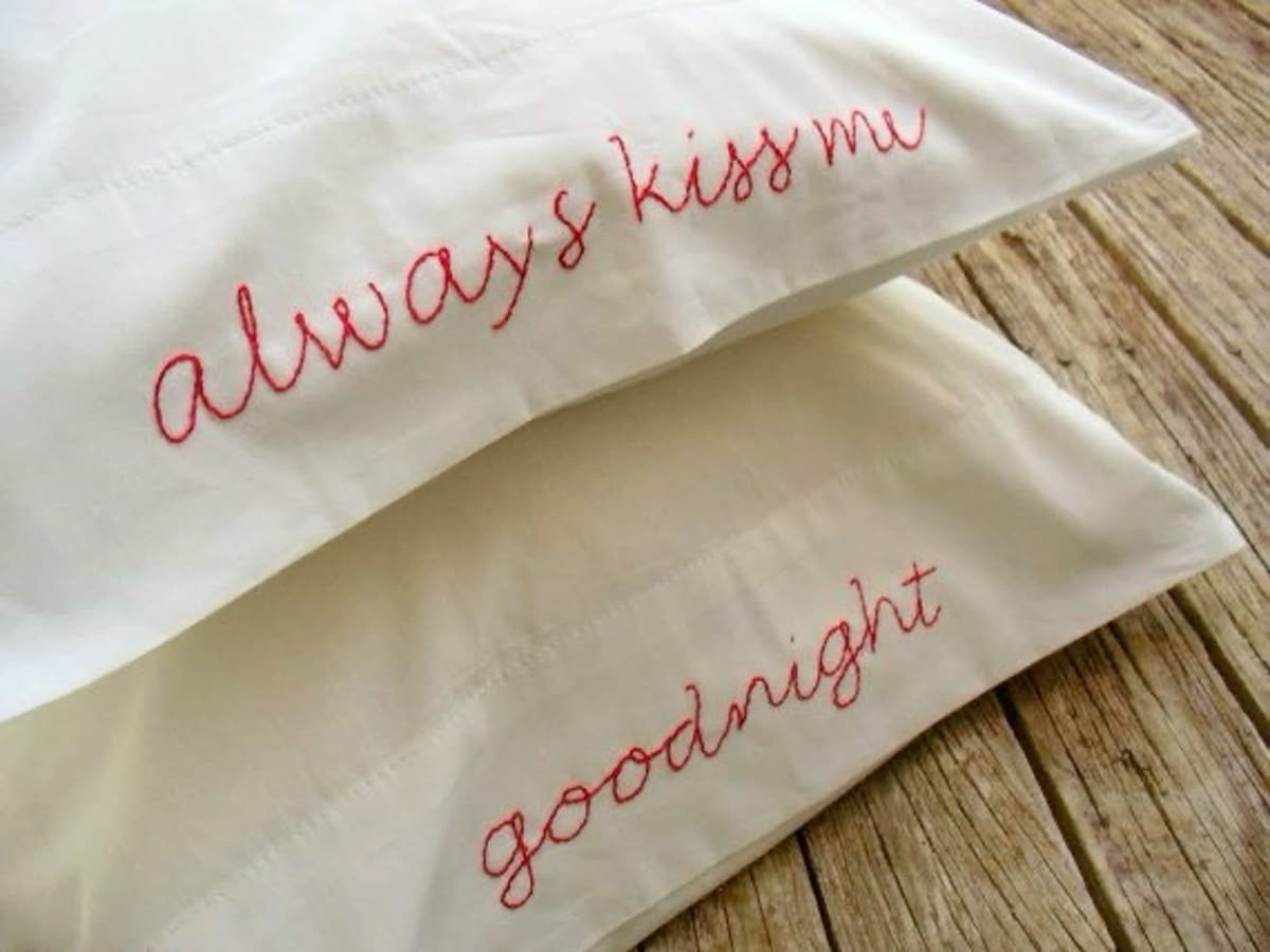 15/02 Ricamo personalizzato con brunch al Sanctuary Eco Retreat Roma - €54,00