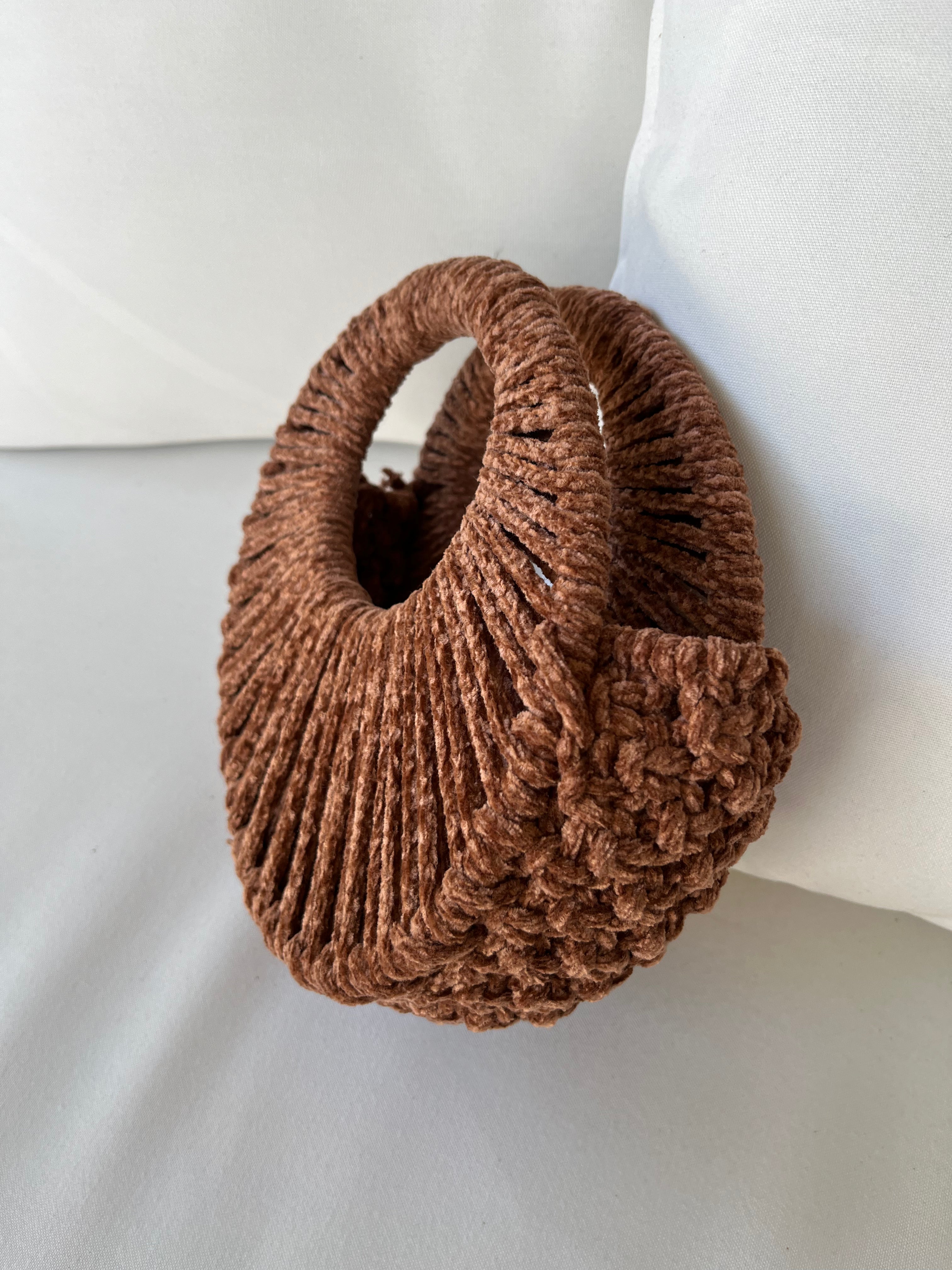 19/10 Borsa Moon Bag e brunch al Sanctuary Eco Retreat di Roma - 64,00€