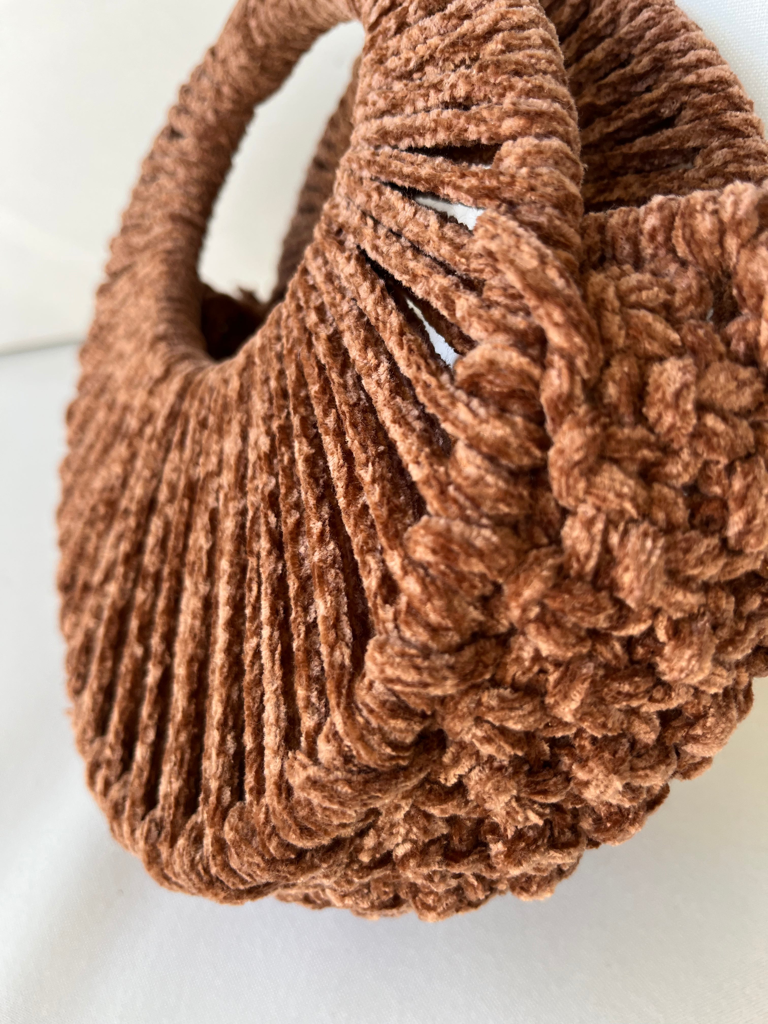19/10 Borsa Moon Bag e brunch al Sanctuary Eco Retreat di Roma - 64,00€