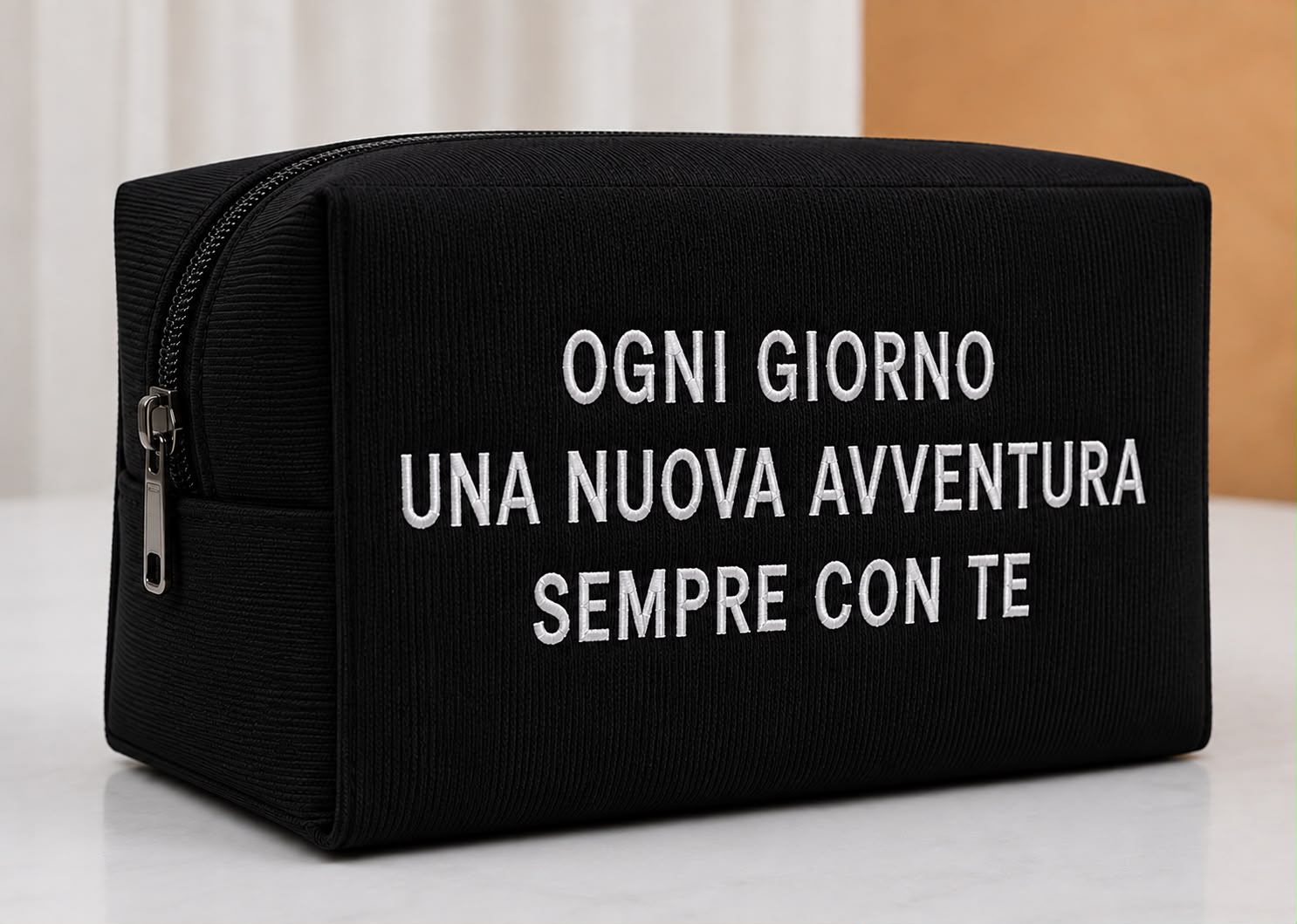 13/09 Beauty personalizzato e merenda da The Appuntamento Roma - 59,00€