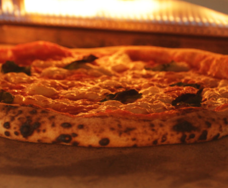 27/02 Cooking Class Pizza e Spritz Roma - €75,00