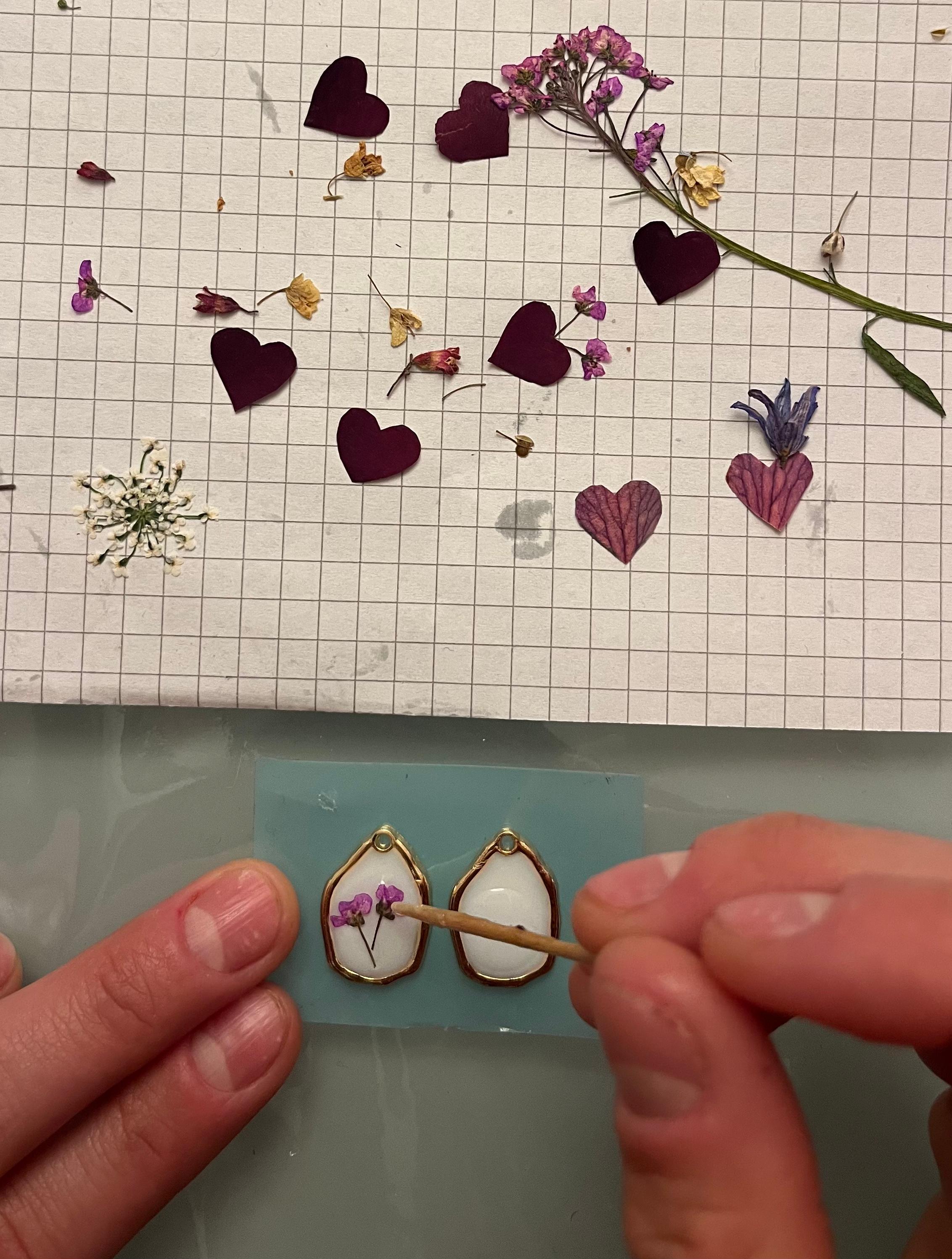 01/03 Creazione Collana e colazione da Urban Hive Milano - €49,00