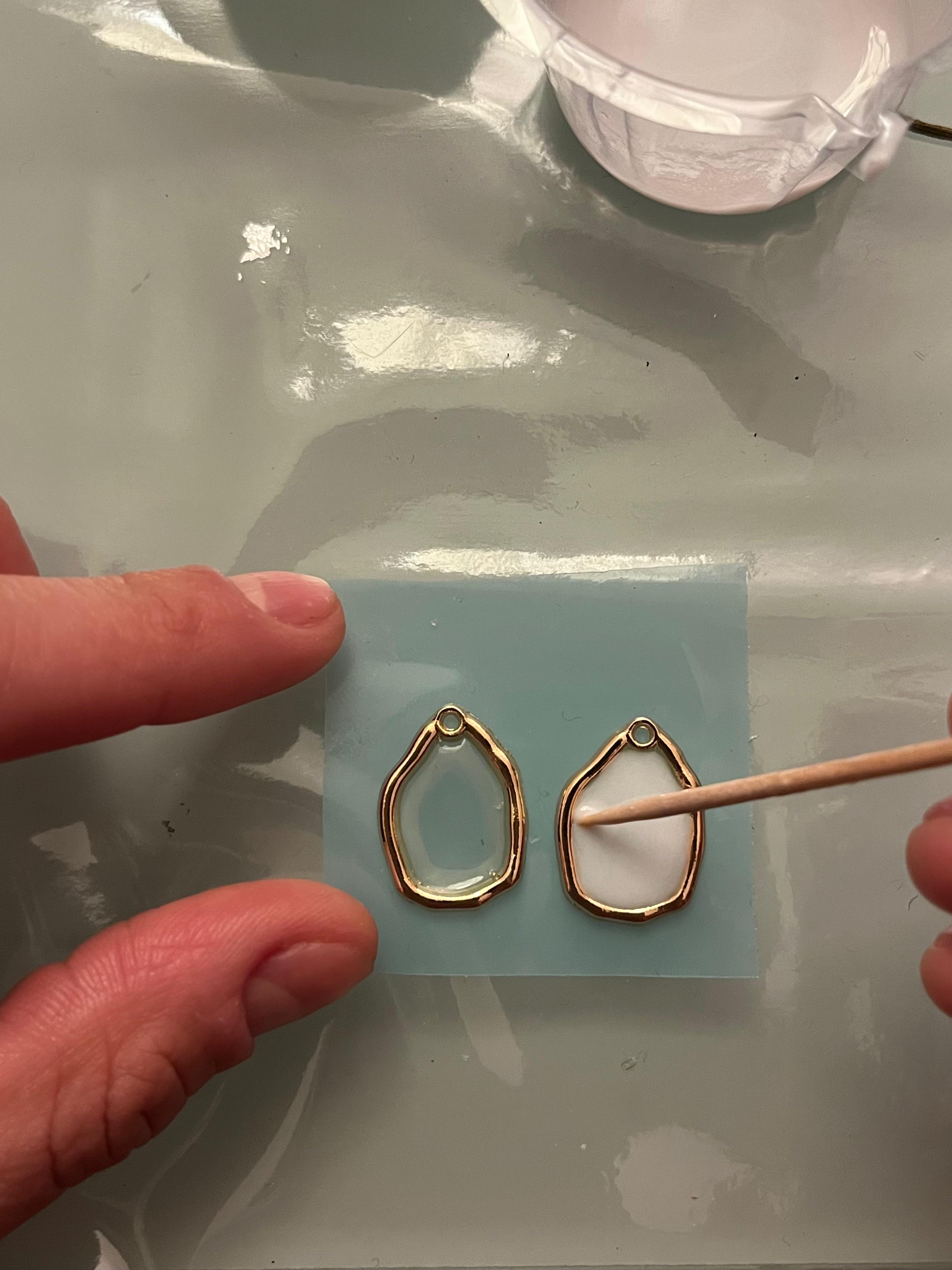 01/03 Creazione Collana e colazione da Urban Hive Milano - €49,00