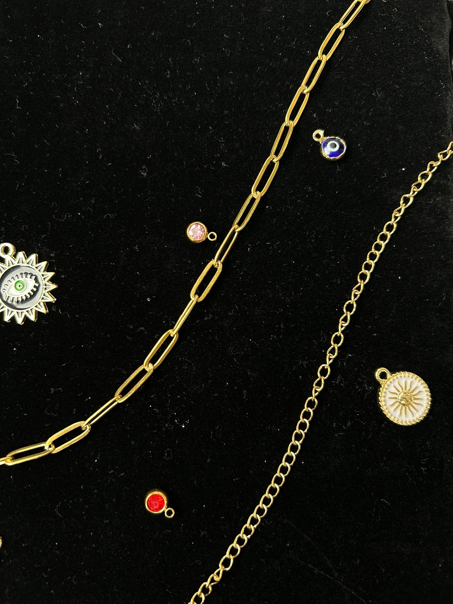 28/02 Tarocchi e Collana con merenda da Vivi Le Serre Roma - €54,00