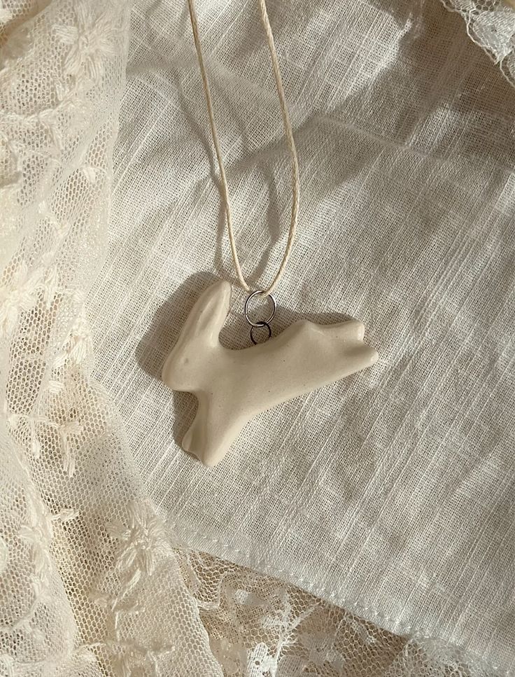 15/11 Gioielli in ceramica e merenda da Ginger Pantheon Roma - €64,00