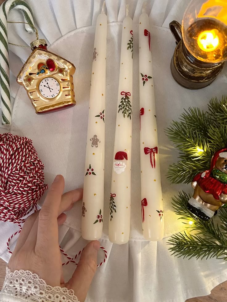 13/12 Pittura su candele e brunch da 21 House of Stories Navigli Milano - 65,00€