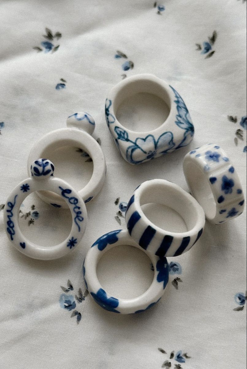 15/11 Gioielli in ceramica e merenda da Ginger Pantheon Roma - €64,00