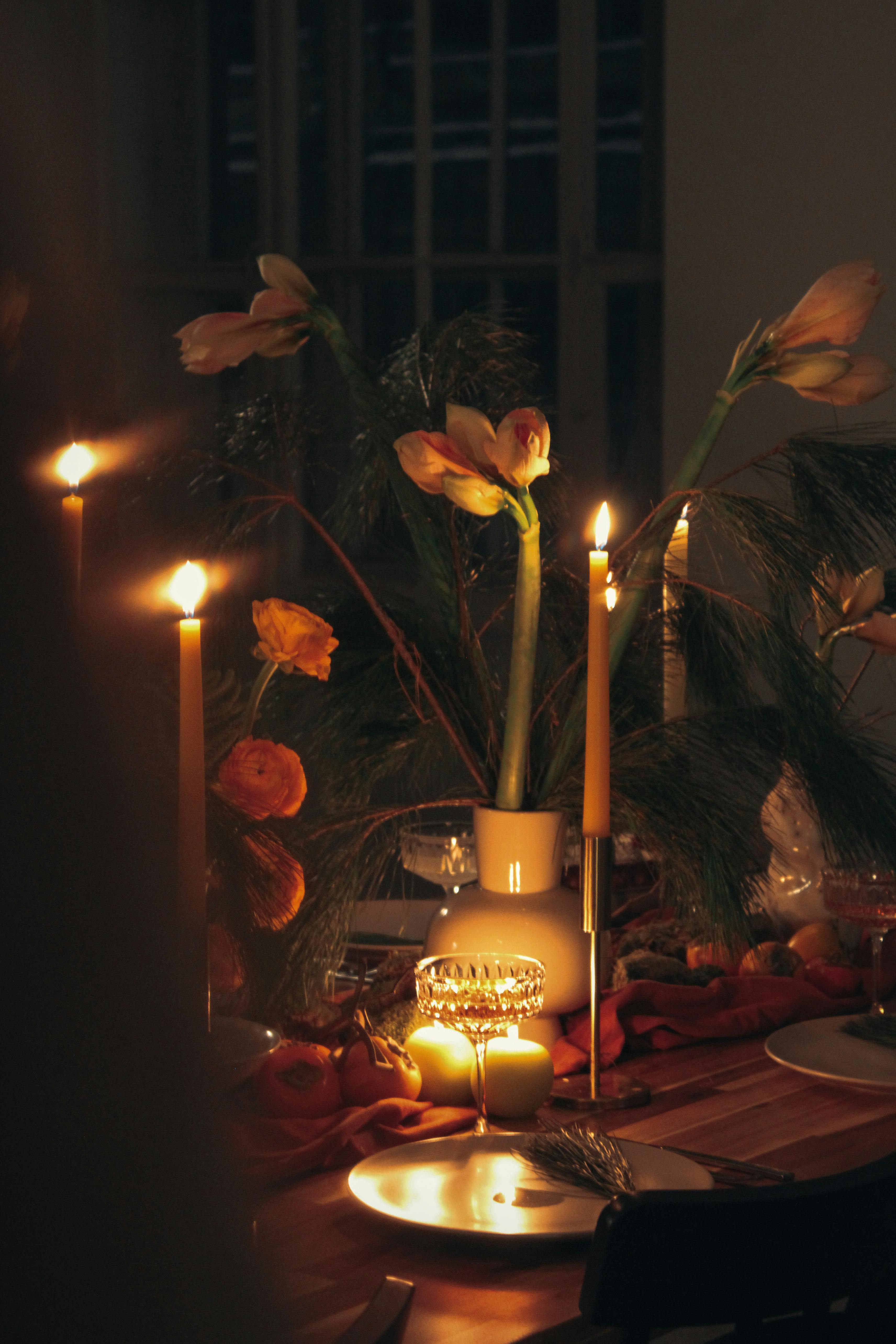 31/10 Halloween Cooking Dinner Class Roma - €54,00