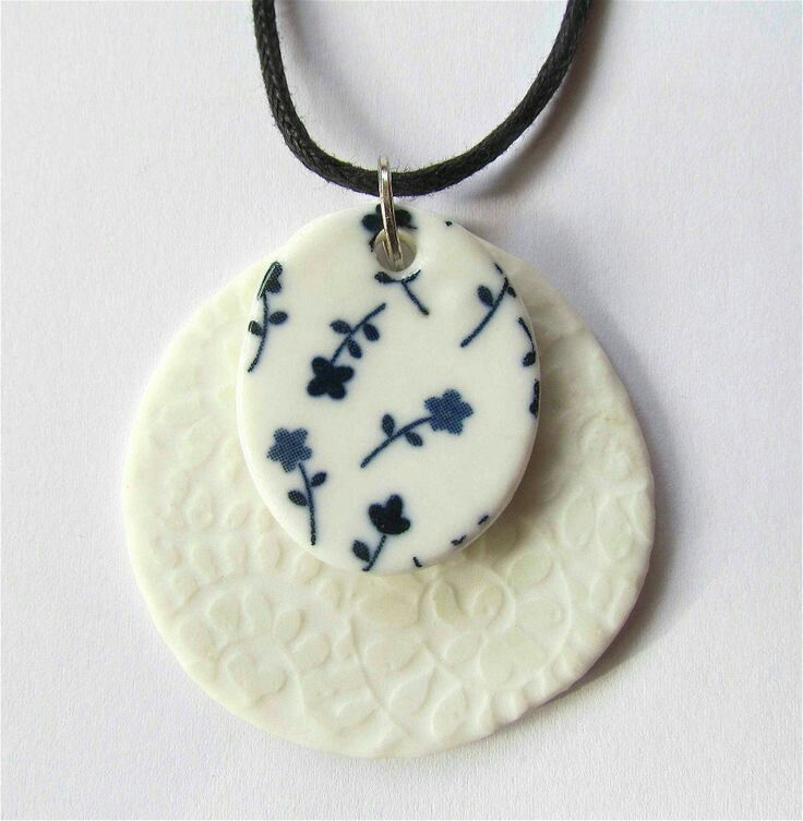 15/11 Gioielli in ceramica e merenda da Ginger Pantheon Roma - €64,00