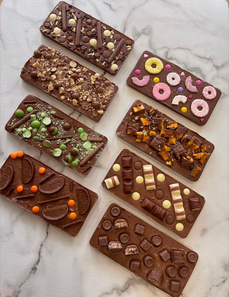 09/12 Tavoletta di cioccolato con Golden Ticket e aperitivo da Casa Vidaschi Roma - €69,00