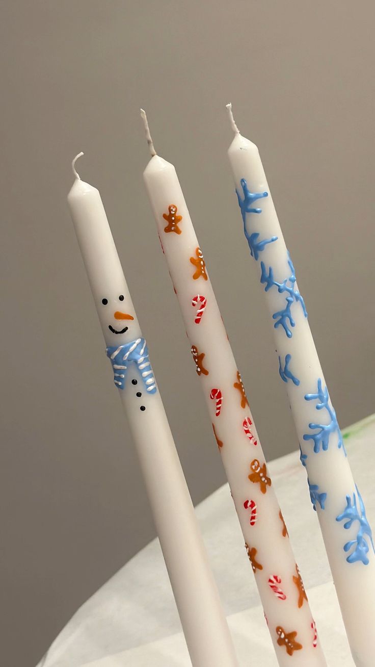 13/12 Pittura su candele e brunch da 21 House of Stories Navigli Milano - 65,00€
