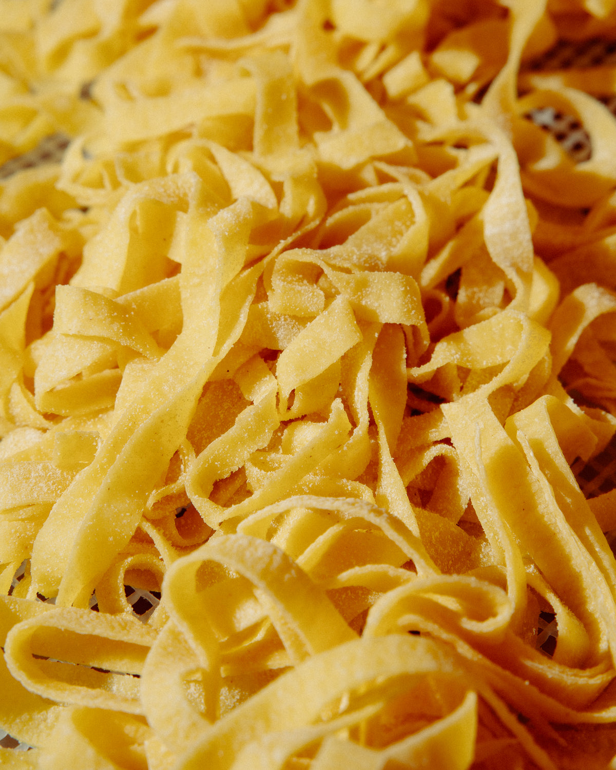 26/09 Cooking Class Pasta Fresca e Tiramisù Roma - €79,00