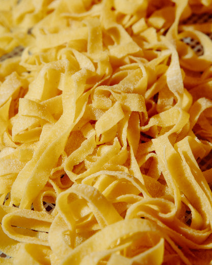 26/09 Cooking Class Pasta Fresca e Tiramisù Roma - €79,00