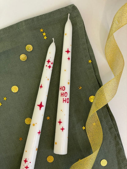 13/12 Pittura su candele e brunch da 21 House of Stories Navigli Milano - 65,00€