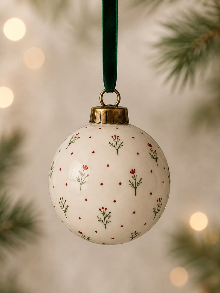 29/11 Decorazione palline di Natale con aperitivo da La Biglietteria Bari - €54,00