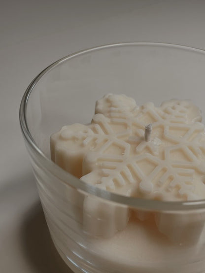 22/11 Creazione candele e brunch al Sanctuary Eco Retreat Milano - €64,00