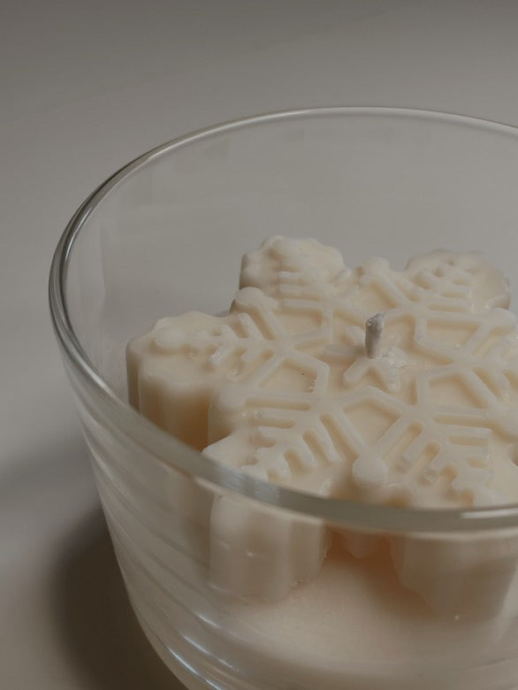 22/11 Creazione candele e brunch al Sanctuary Eco Retreat Milano - €64,00