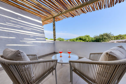BAONOW RETREAT SARDEGNA