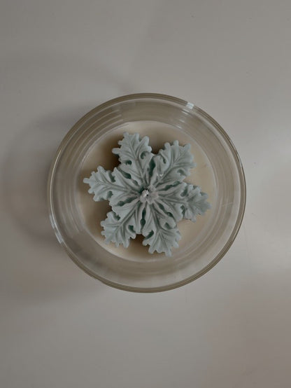 22/11 Creazione candele e brunch al Sanctuary Eco Retreat Milano - €64,00