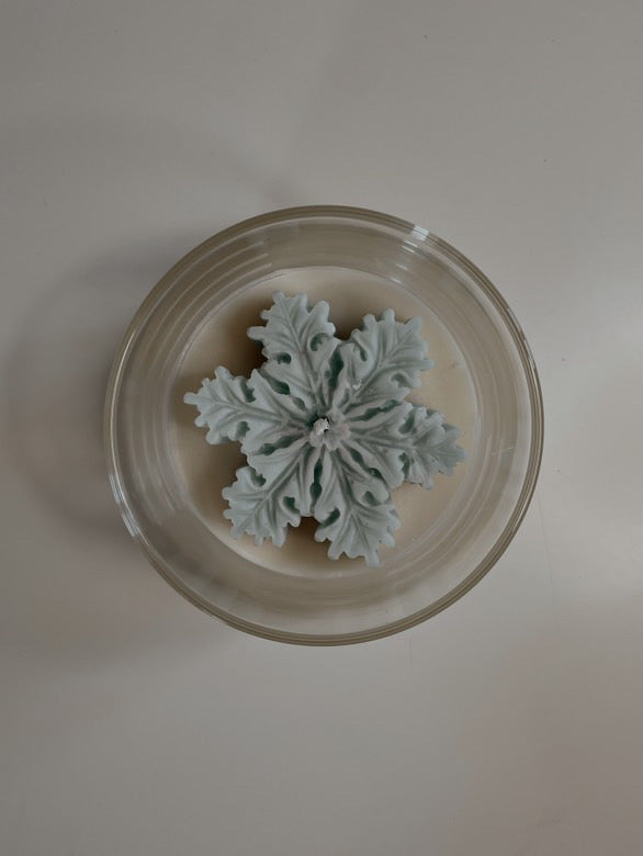 22/11 Creazione candele e brunch al Sanctuary Eco Retreat Milano - €64,00