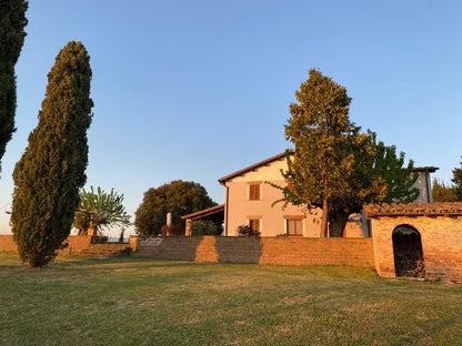 06/04 Pasquetta al Casale Cantalupo in Sabina Roma - €64,00