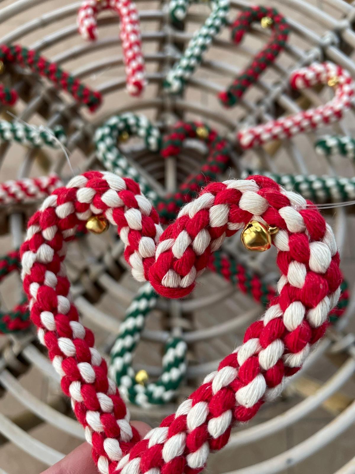 22/11 Decorazioni natalizie in macramè e brunch al Sanctuary Eco Retreat Milano - 59,00€