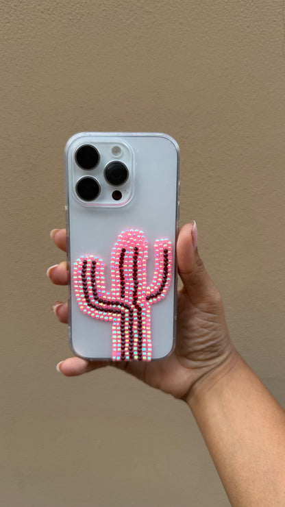 24/10 Cover Personalizzate e merenda da Gelsomina Milano - €59,00