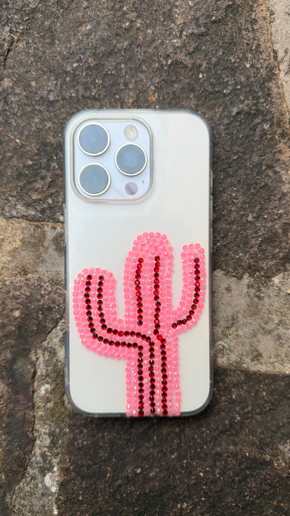 24/10 Cover Personalizzate e merenda da Gelsomina Milano - €59,00
