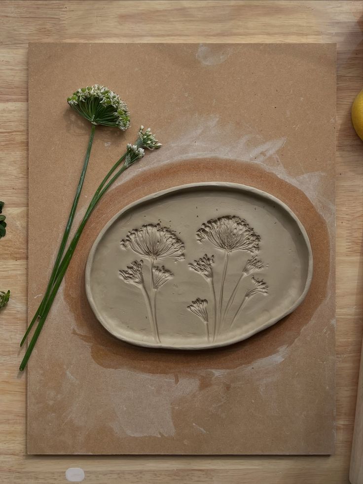 24/06 Ceramica Botanica con aperitivo al Sanctuary Eco Retreat Roma - €59,00