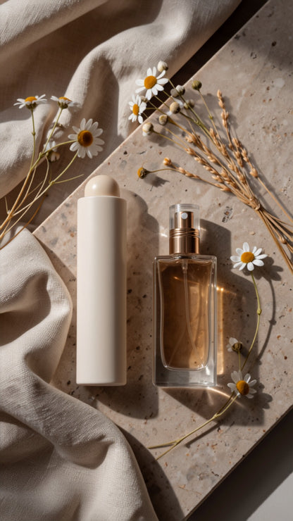 09/09 Atelier del profumo e aperitivo al Sanctuary Eco Retreat Roma - 69,00€