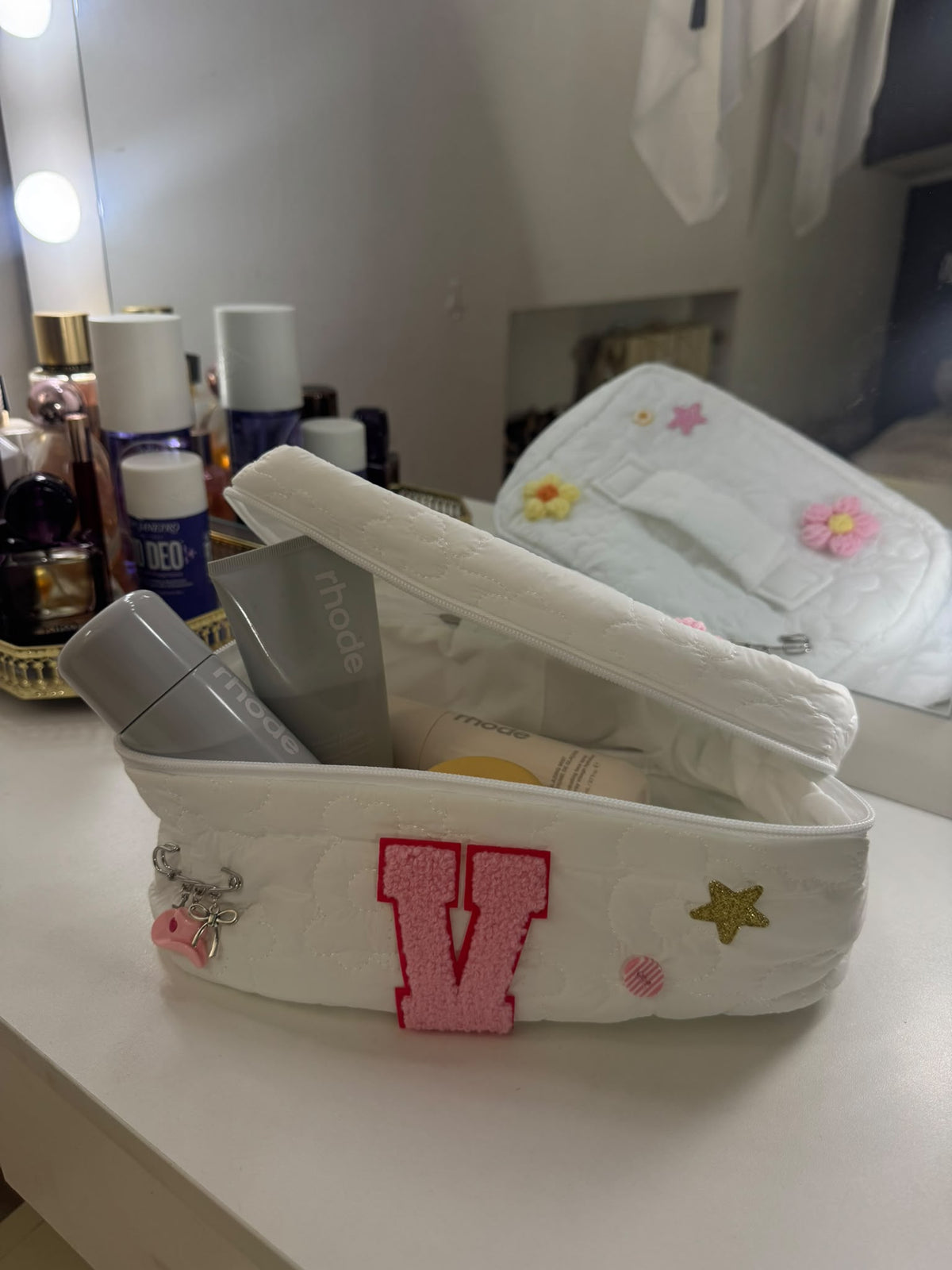 02/10 Beauty personalizzato e aperitivo da VINICE Roma - 50,00€