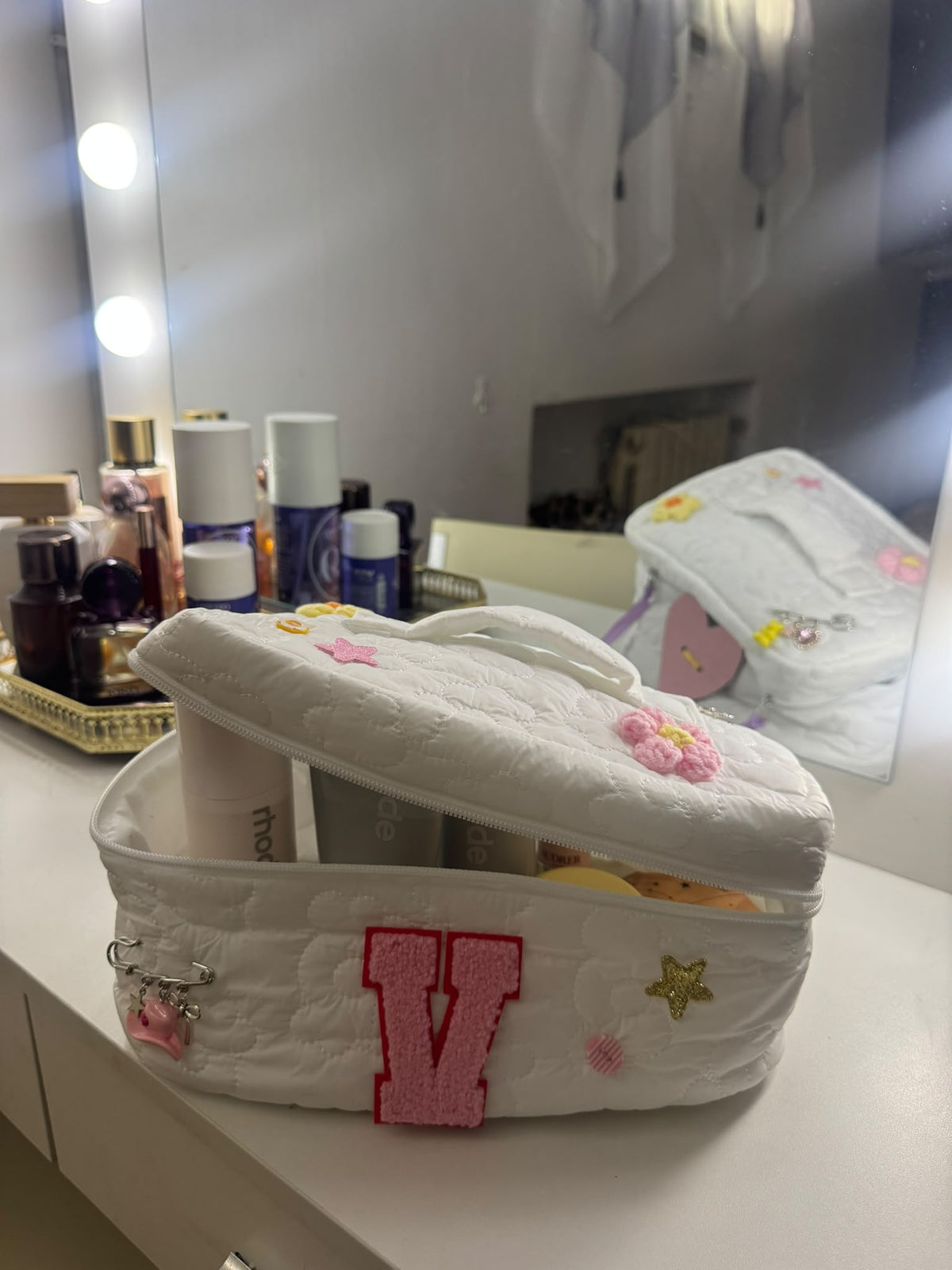 02/10 Beauty personalizzato e aperitivo da VINICE Roma - 50,00€