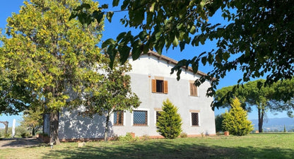 06/04 Pasquetta al Casale Cantalupo in Sabina Roma - €64,00