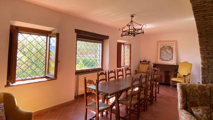 06/04 Pasquetta al Casale Cantalupo in Sabina Roma - €64,00