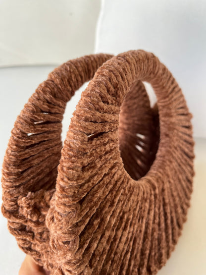 27/03 Borsa Moon Bag e aperitivo da Gelsomina Milano - 64,00€