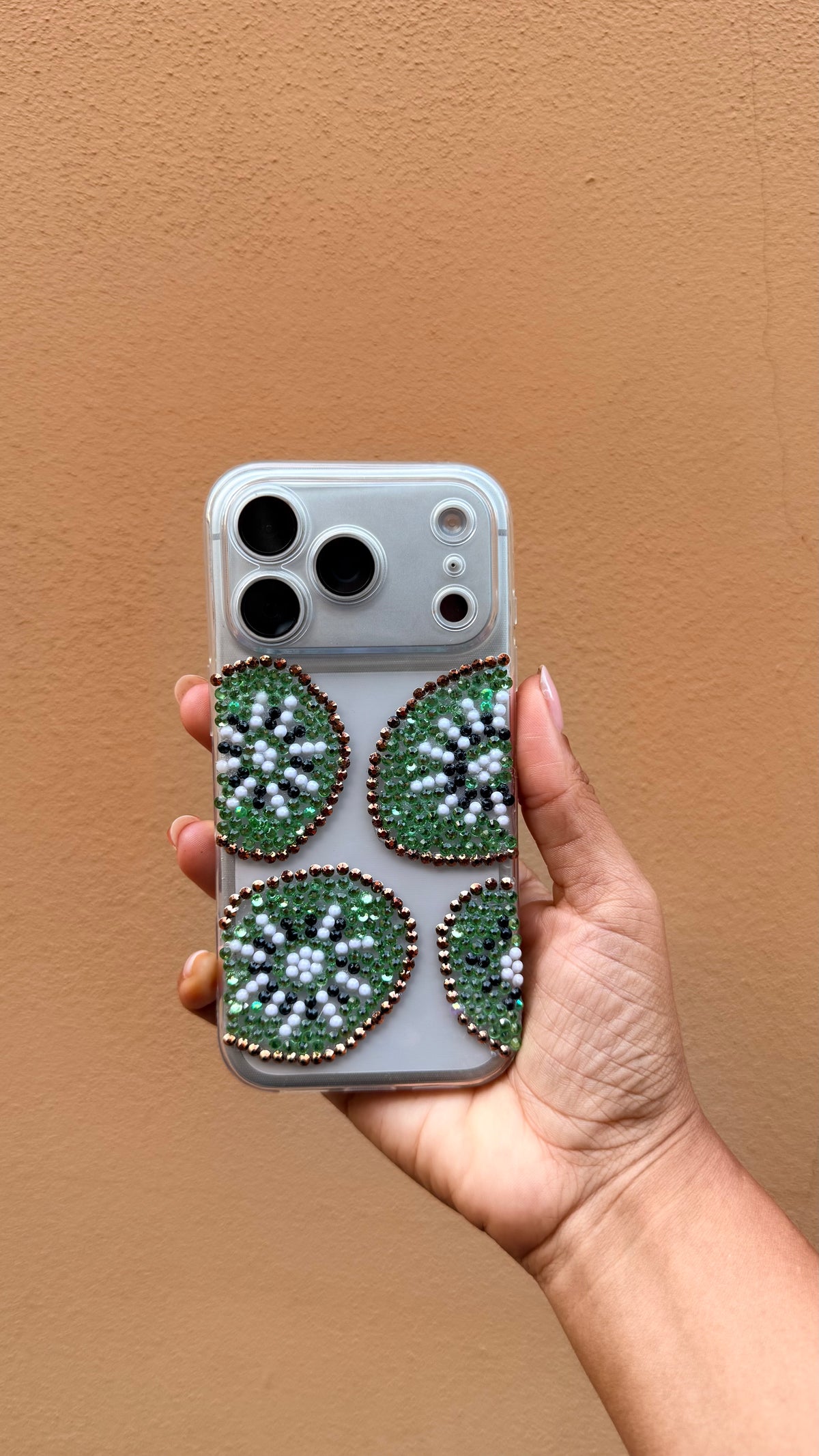 24/10 Cover Personalizzate e merenda da Gelsomina Milano - €59,00