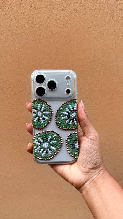 24/10 Cover Personalizzate e merenda da Gelsomina Milano - €59,00