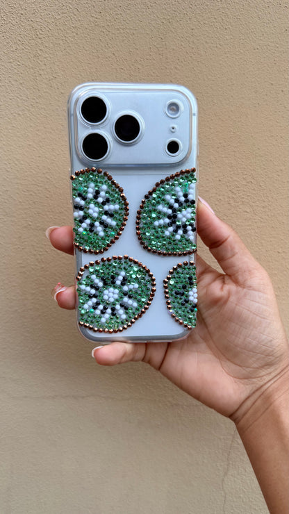 24/10 Cover Personalizzate e merenda da Gelsomina Milano - €59,00