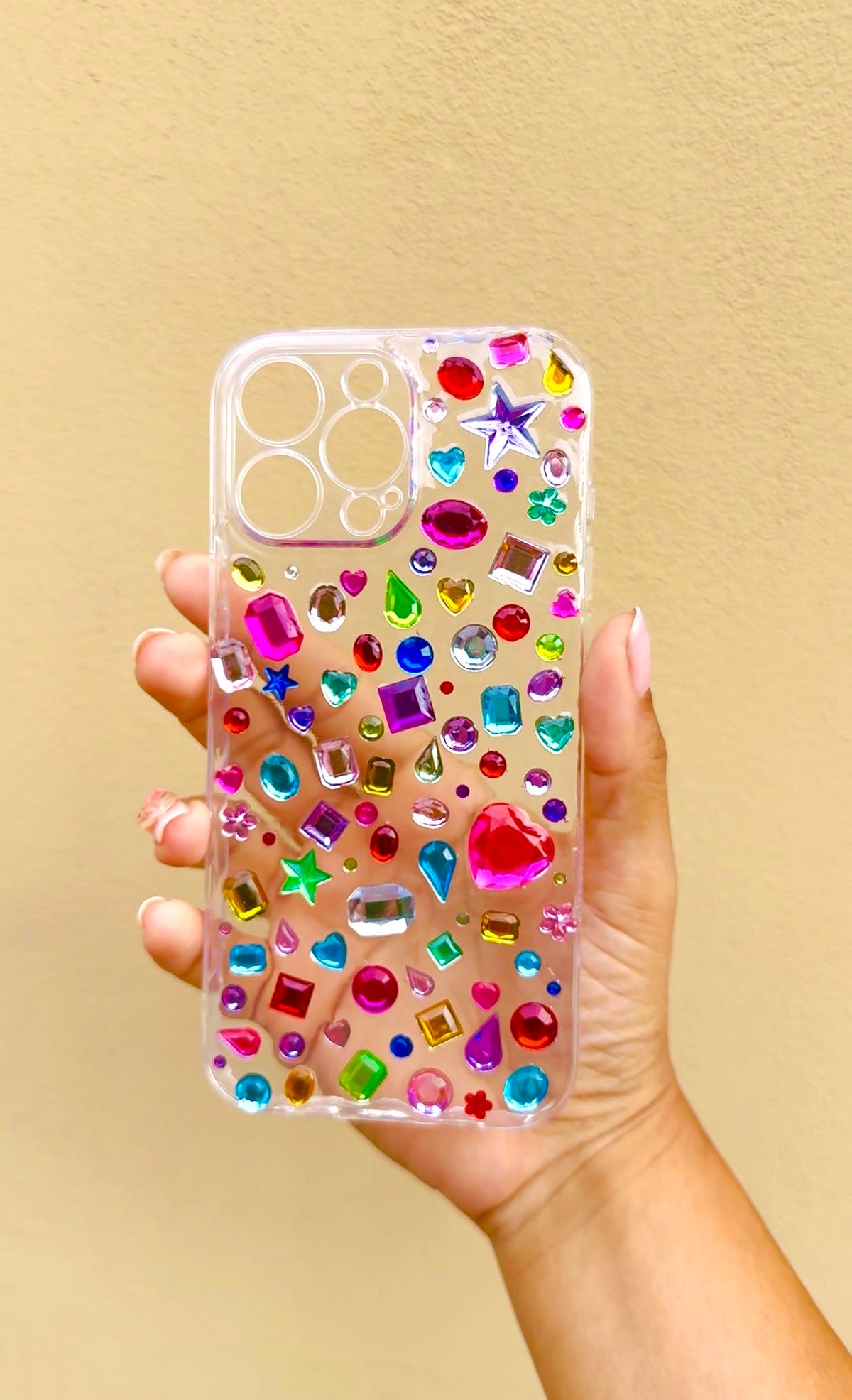 24/10 Cover Personalizzate e merenda da Gelsomina Milano - €59,00