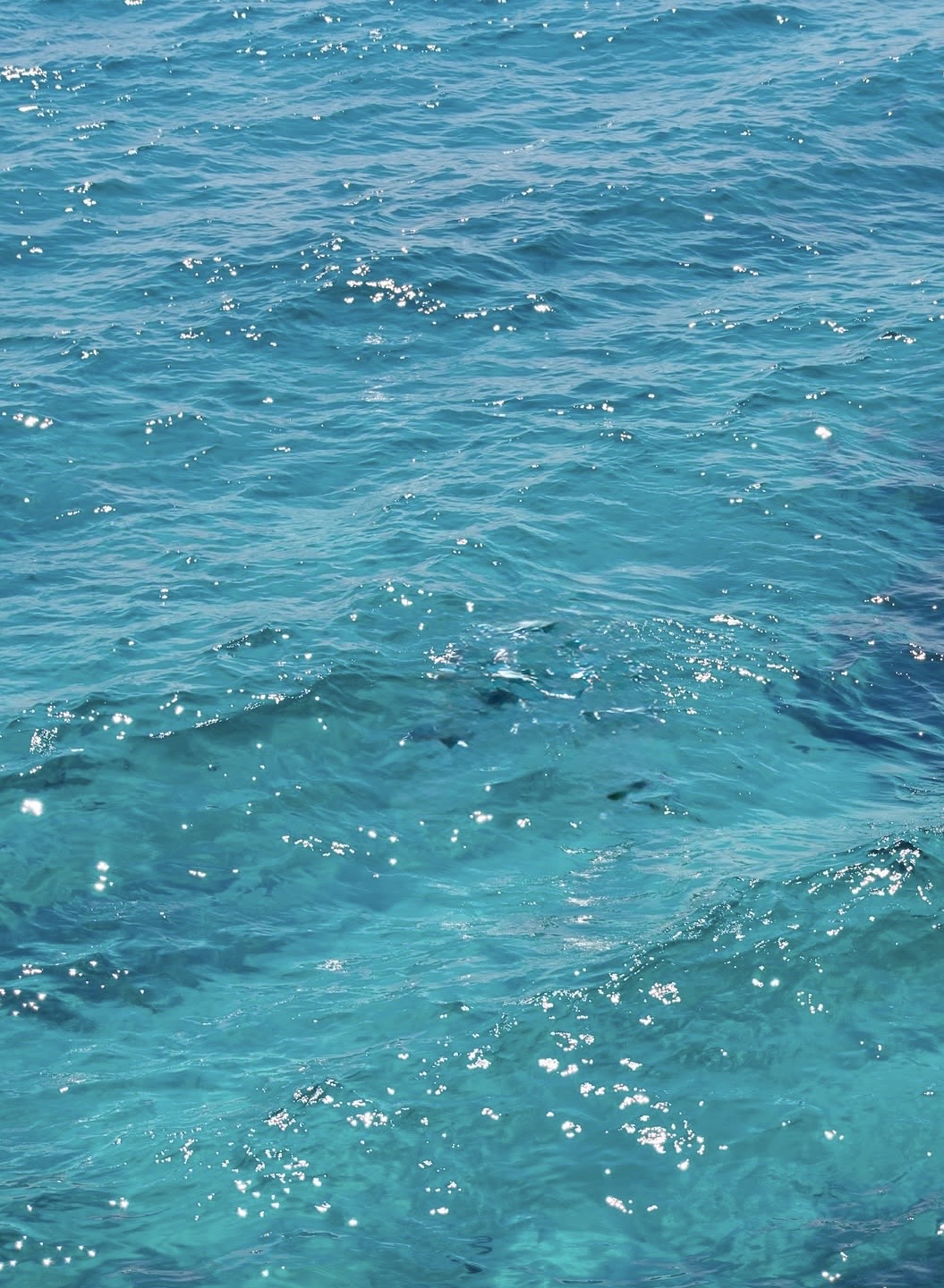 BAONOW RETREAT FAVIGNANA