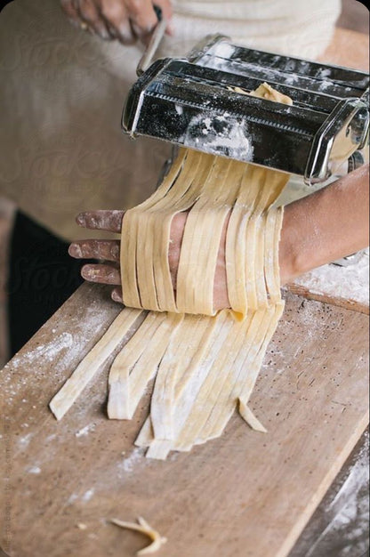 16/06 Cooking Class da Galleria Alberto Sordi Roma - Gratuito