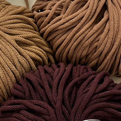 23/11 Borsa in macramè e brunch al Sanctuary Eco Retreat di Roma - 64,00€