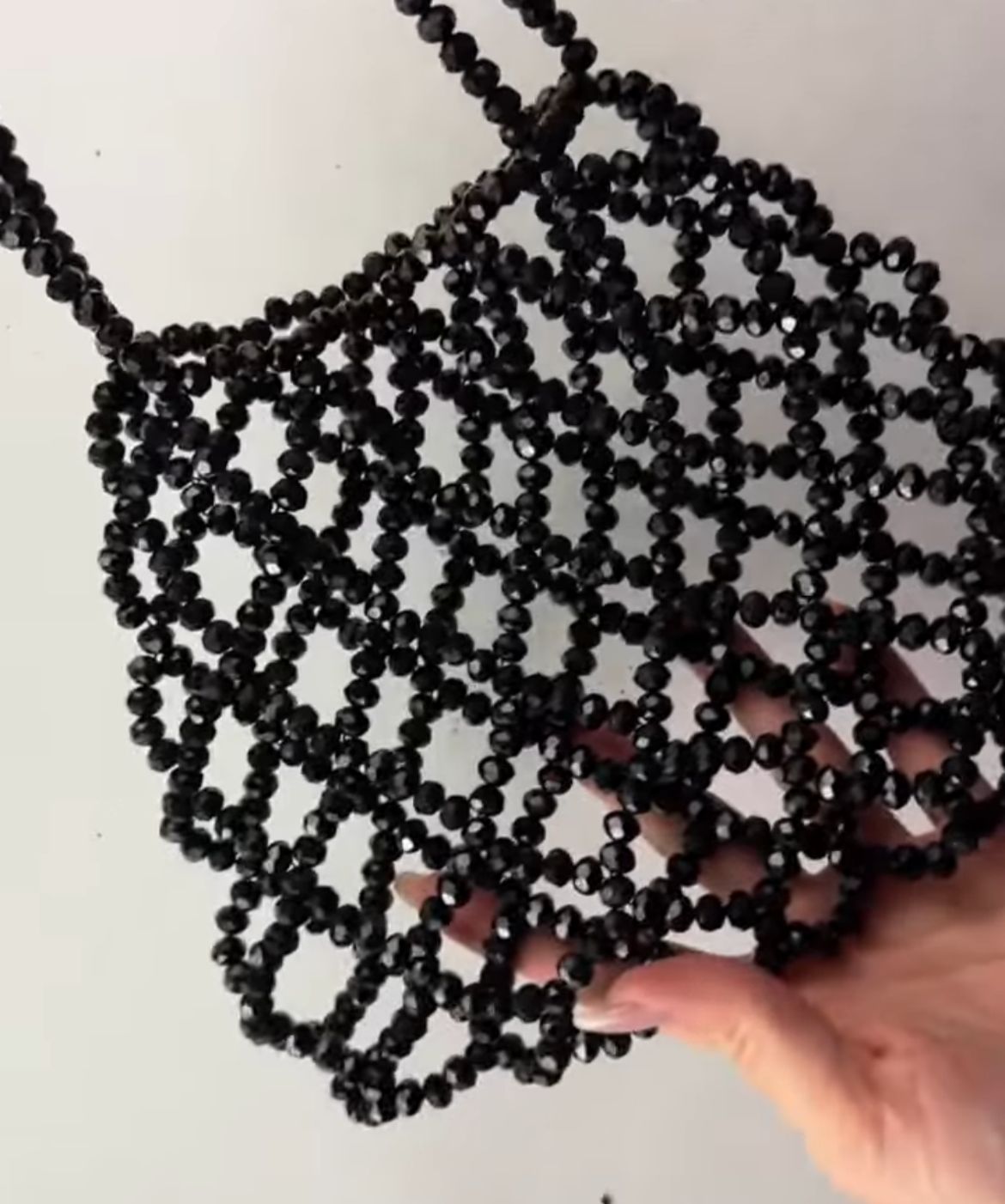 BAONOW RETREAT SARDEGNA - 550€