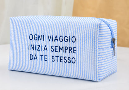 13/09 Beauty personalizzato e merenda da The Appuntamento Roma - 59,00€