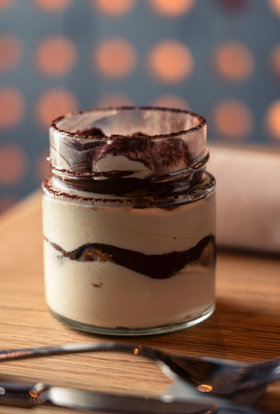 29/03 Cooking Class "Roma in tre piatti" da Eggs Milano - €69,00