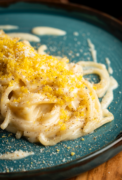 17/05 Cooking Class "Roma in tre piatti" da Eggs Milano - €69,00