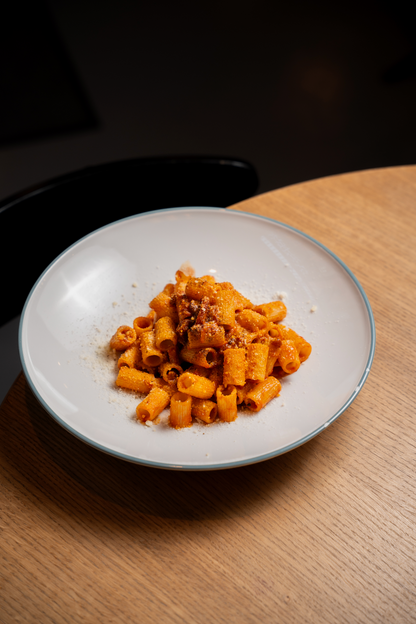 17/05 Cooking Class "Roma in tre piatti" da Eggs Milano - €69,00